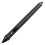 Wacom Wacom Intuos 4 Grip Pen cordless Black 1