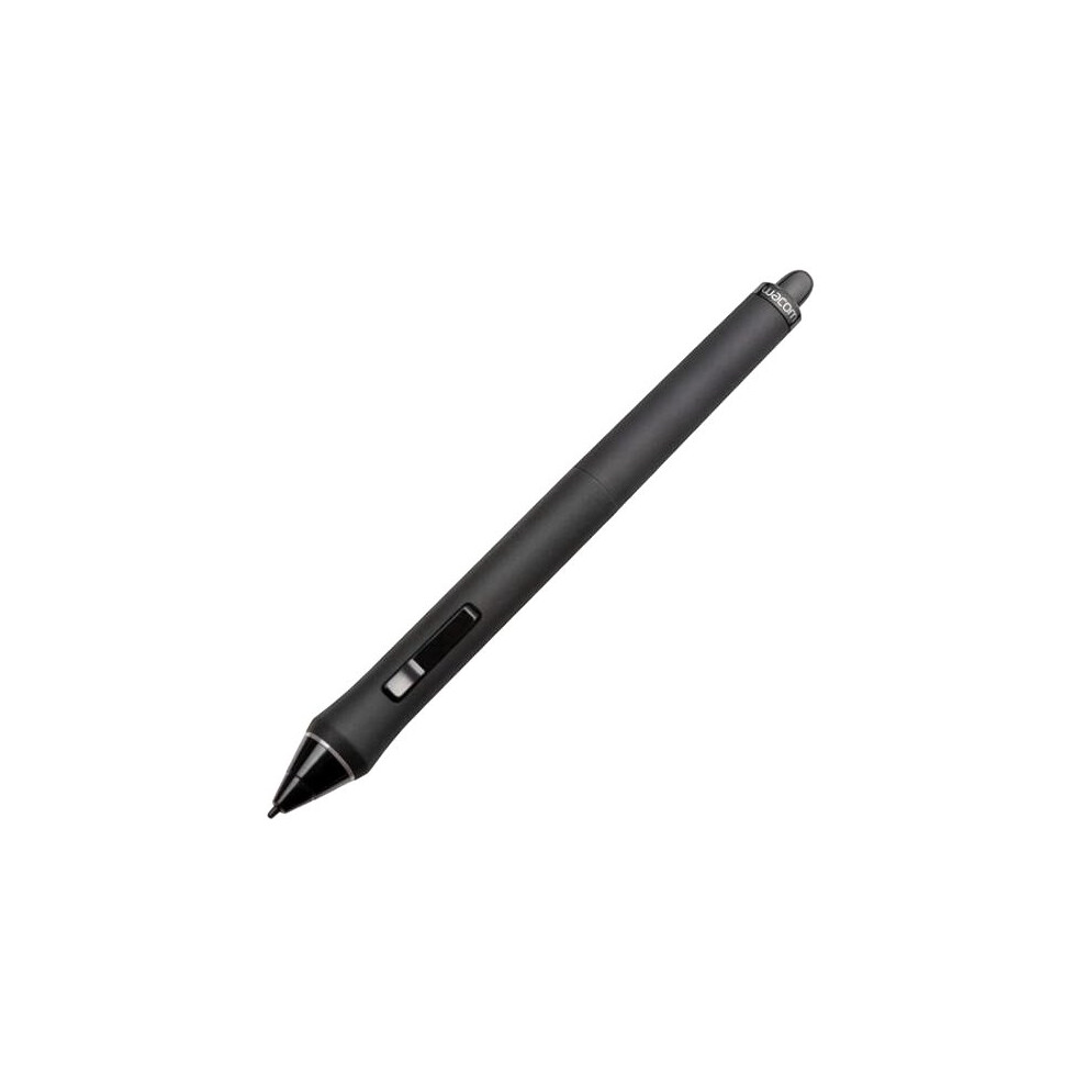 Wacom Intuos 4 Grip Pen cordless Black