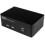 StarTech.com KVM-switch - StarTech.com - SV231DPDDUA2 - 4K Ultra HD - 2 poorten - Dubbele weergave 1