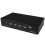 StarTech.com StarTech.com 4-Port HDMI KVM Switch - USB 3.0 - 1080p 1