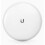 Antenne - PrismStation - Horn 5 45 - Isolation Interchangeable - Performance Élevée - Couleur Blanche 1