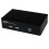StarTech.com StarTech.com Switch KVM HDMI USB 2 porte con audio e hub USB 2.0 (SV231HDMIUA) 1