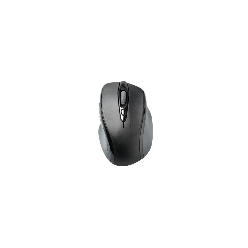 Kensington Pro Fitã¢ÂÂ¢ Mid-Size Wireless Mouse 5028252316217