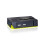 LevelOne 2-Port USB KVM Switch 1
