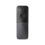 HP HP Elite Presenter Bluetooth Optical 1200DPI Ambidextrous Black mice 1
