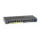 Netgear Switch 8 porte PoE+ 10/100/1000 Mbps 1