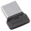Jabra Jabra LINK 370 UC USB 30m Black, Silver Bluetooth audio transmitter 1