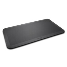 Tapete - Kensington - K55401WW - Antifadiga - Gel patenteado - Superfície antiderrapante