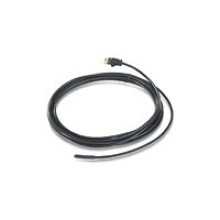 Sensor de temperatura - APC - AP9335T - Negro