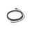 Sensor de temperatura - APC - AP9335T - Negro 1