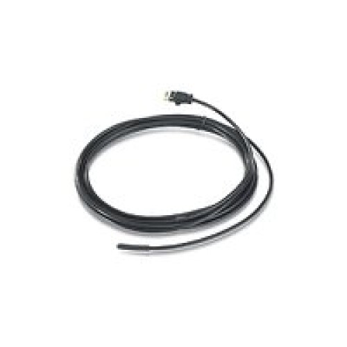 Sensor de temperatura - APC - AP9335T - Negro