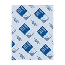 Brother Innobella BP60PA3 - A3 - 73 g/m² - 250 vellen inktjetpapier