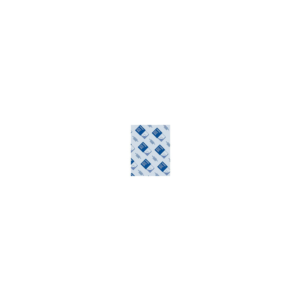 Brother BP60PA3 Inkjet Paper A3 (297Ã420 mm) Satin-matte White printing paper