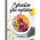 Spiralise Your Vegetables 1