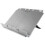 Fellowes Fellowes Booklift Plastic Silver document holder 1