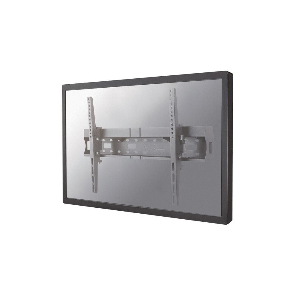 Newstar Tv/Monitor Wall Mount (Tiltable) For 32 -75 Screen - Black 8717371446444