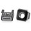 StarTech.com StarTech.com M6 Cage Nuts - 100 Pack 1