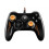 Thrustmaster Thrustmaster GP XID PRO eSport edition Gamepad PC Black, Orange 1