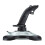 Logitech Joystick - Con cable - Logitech G - Extreme 3D Pro S - Compatible con PC - Negro 1
