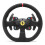 Thrustmaster Thrustmaster 599XX EVO 30 Special PC,PlayStation 4,Playstation 3,Xbox One Black 1