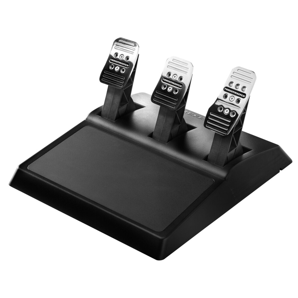 Thrustmaster T3pa Add-On Pedals Black 3362934001179