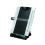 Fellowes Fellowes 8033201 Plastic Black,Silver document holder 1