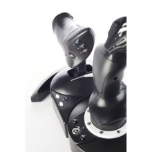 Thrustmaster T.Flight Hotas One Flight Stick para Xbox Series X|S, Xbox One e Windows