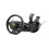 Thrustmaster Thrustmaster T80 Ferrari 488 GTB Edition Steering wheel + Pedals PlayStation 4 Black 1