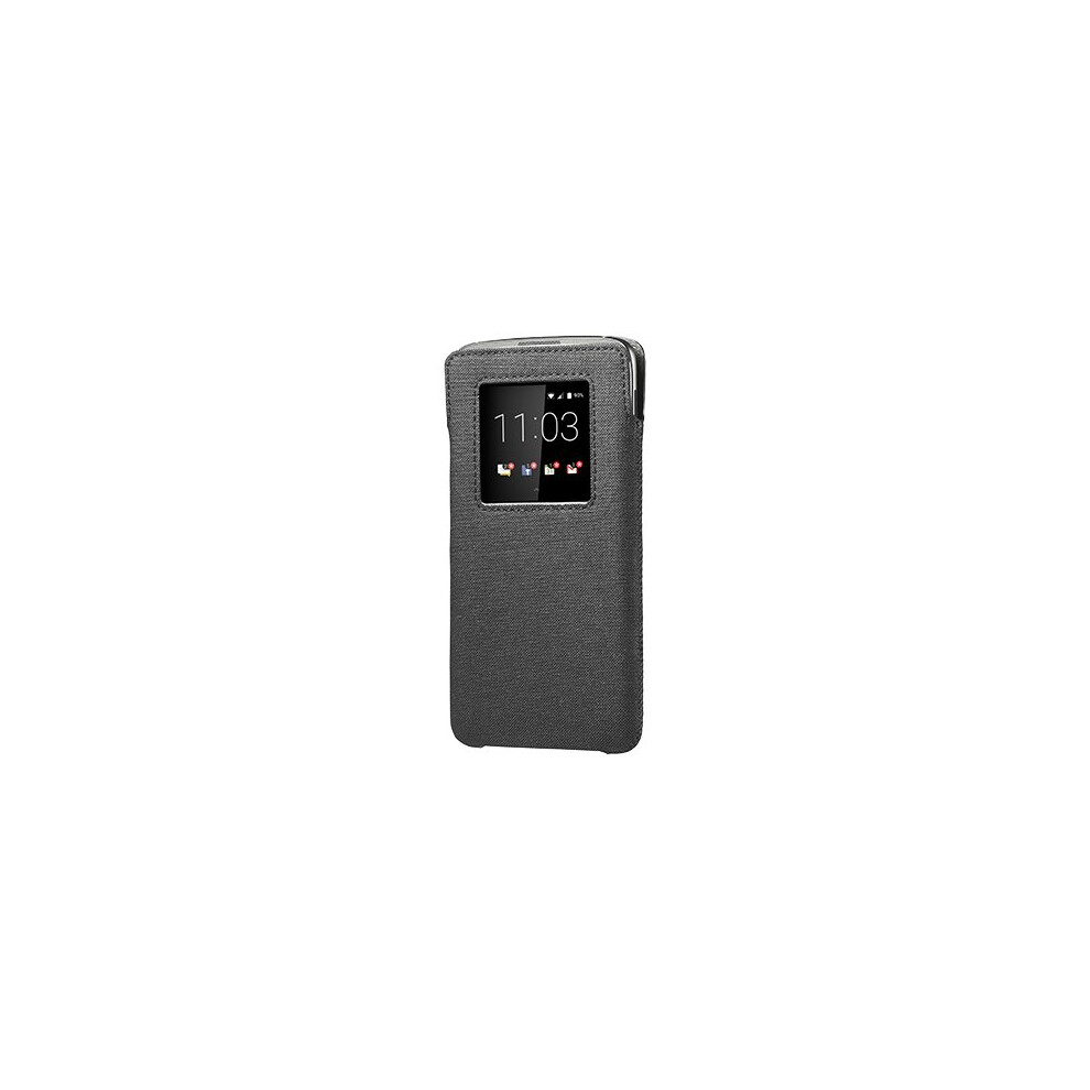 Berry Acc-63068-001 5.5 Holster Mobile Phone Case Black 802975867790