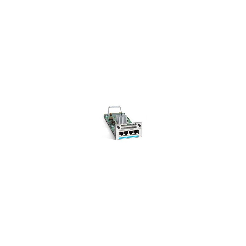 OnBuy.com