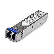 Module de transceiver SFP - StarTech.com - 100Base-LX - Monomode LC - 1310 nm - 10 km