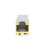 StarTech.com Modulo transceiver SFP+ - STARTECH - 10GBase-T - RJ45 Rame - 10 Gb/s - 30 m 1