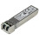 StarTech.com Module SFP+ - STARTECH - SFP-10G-SR-S - 10 Gigabit - Multimode LC - 300 m 1