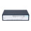 HP Switch - ARUBA - OfficeConnect 1420 5g - Non gestito - 5 x 10/100/1000 - Ufficio 1