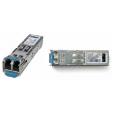 Cisco 1000BASE-LX/LH Long Wavelength; Rugged 1000Mbit/s network media converter