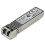 StarTech.com Transceiver SFP+ - STARTECH - EX-SFP-10GE-SR - 10GBASE-SR - 10 Gigabit Ethernet - Multimode 1