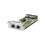 HP Hewlett Packard Enterprise Aruba 2930M 2-port Stacking Module 1