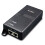 PLANET POE-173 INYECTOR GIGABIT ULTRA POE++ 6… 1