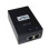 Iniettore PoE 24 V 24W 1