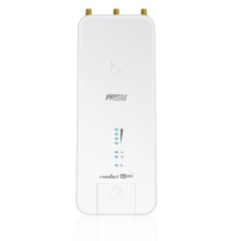 Ubiquiti Networks RP-5AC-Gen2 Power over Ethernet (PoE) White WLAN access point