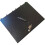 APG LOCKING TILL COVER FOR VASARIO CD INSERTS TYPE 1616 - VPK-14B-6-BX 1
