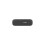 USB 4G LTE Adapter - D-LINK - DWM-222 - Snelheid 150 Mbps - Plug and Play - MicroSD 32GB 1