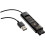 Plantronics Plantronics DA90 USB audio processor 1