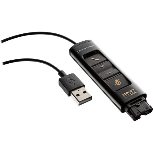 Plantronics Plantronics DA90 USB audio processor