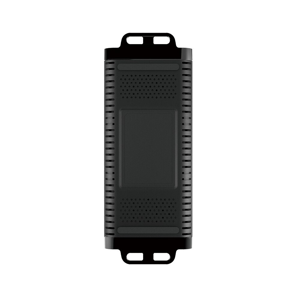 D-Link DPE-302GE Gigabit Ethernet PoE adapter
