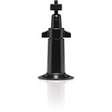 Netgear VMA1000B Mount