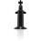 Netgear Netgear VMA1000B Mount 1