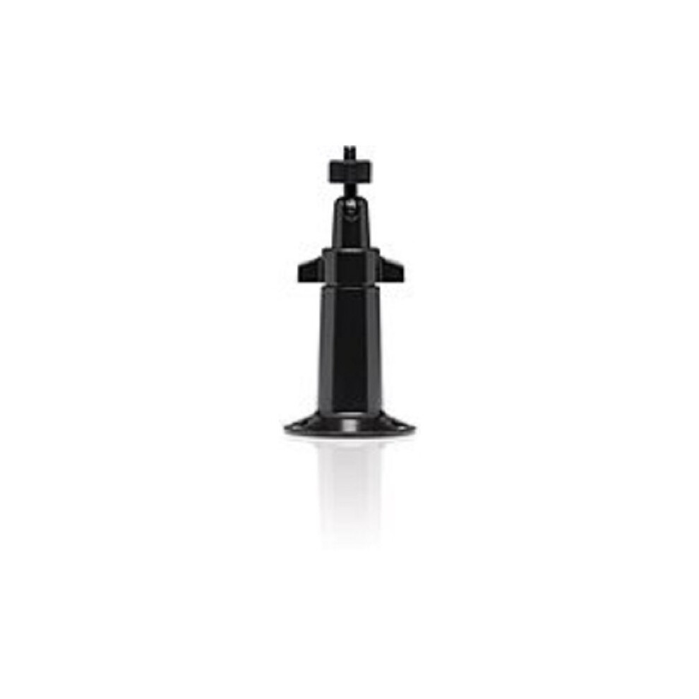 Netgear VMA1000B Mount