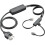 Plantronics Plantronics APC-43 1
