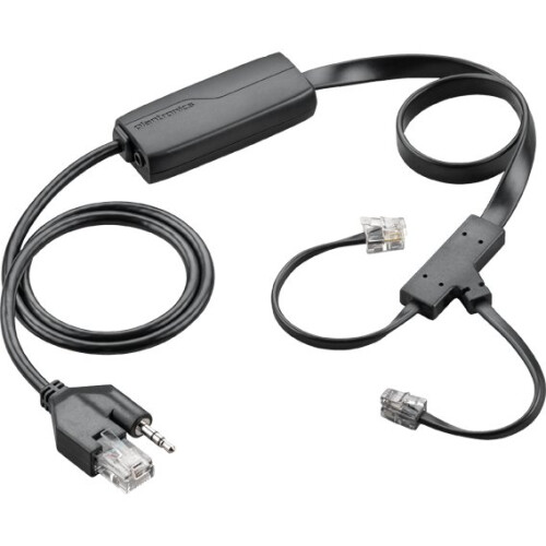 Plantronics Plantronics APC-43